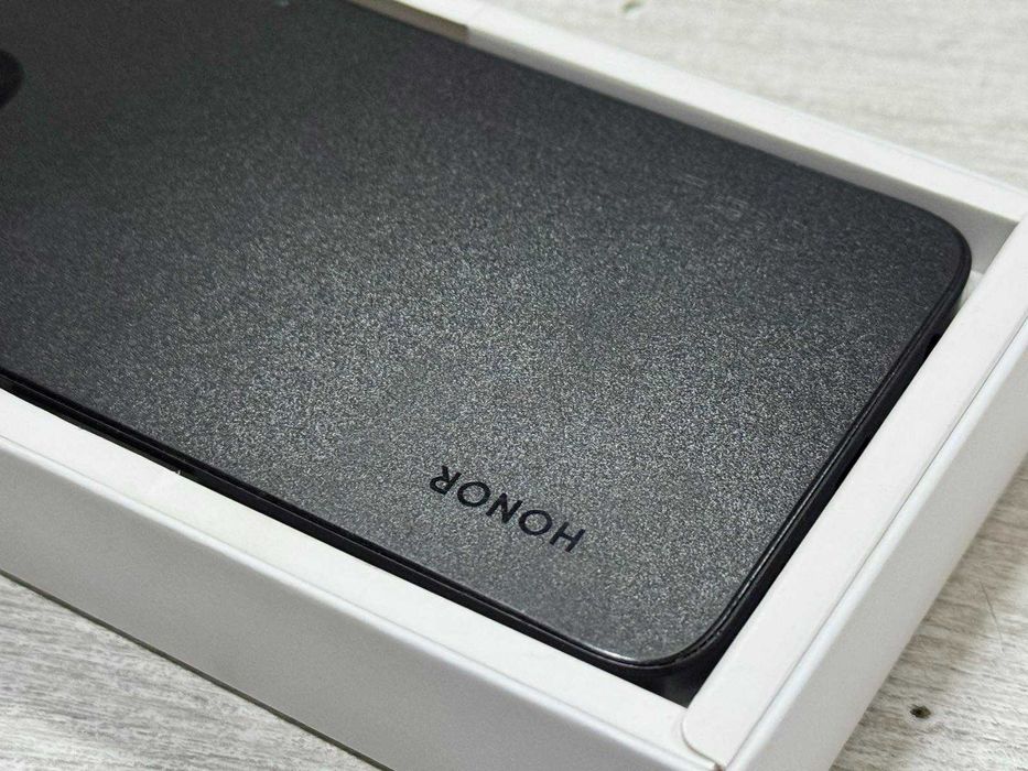 HONOR X6a 128GB 4GB RAM Dual