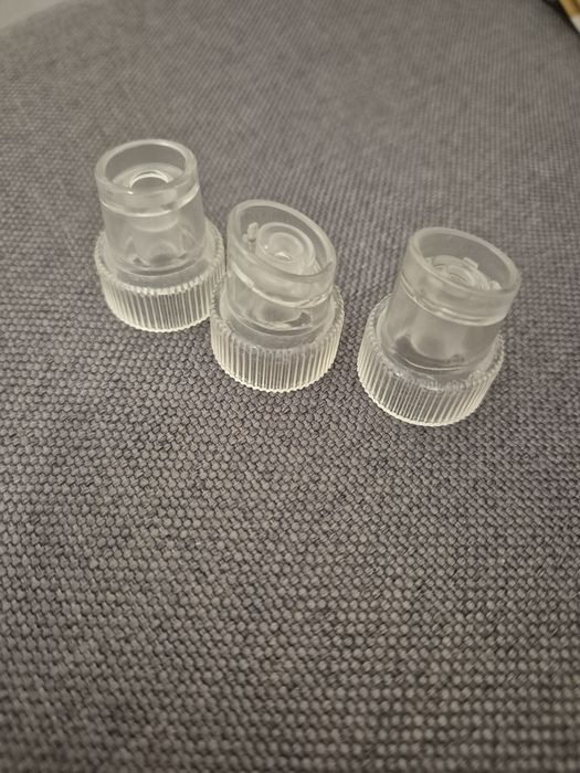 Козметичен уред 6 in 1