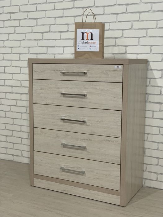 Комод от производителя !!!