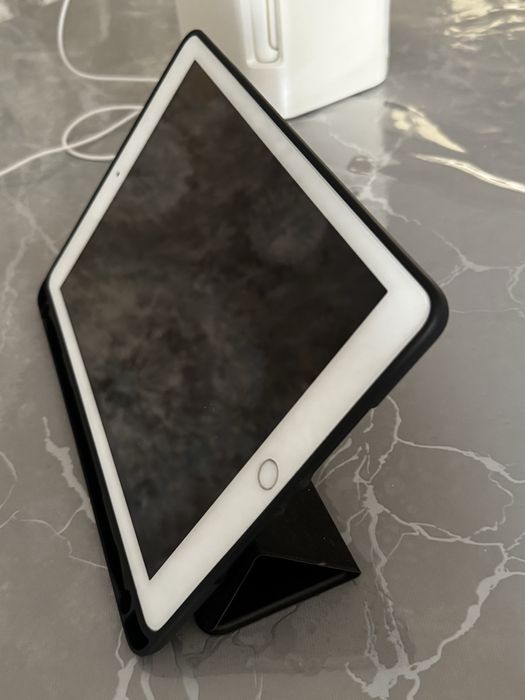 Ipad 6 поколение (6th geniration)