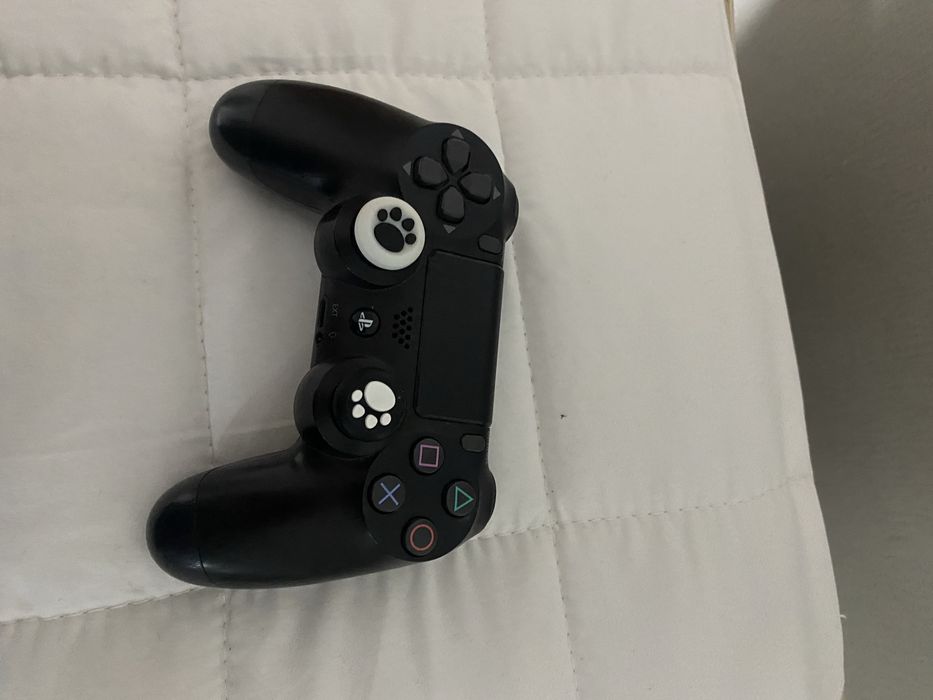 джойстики на ps4 продам