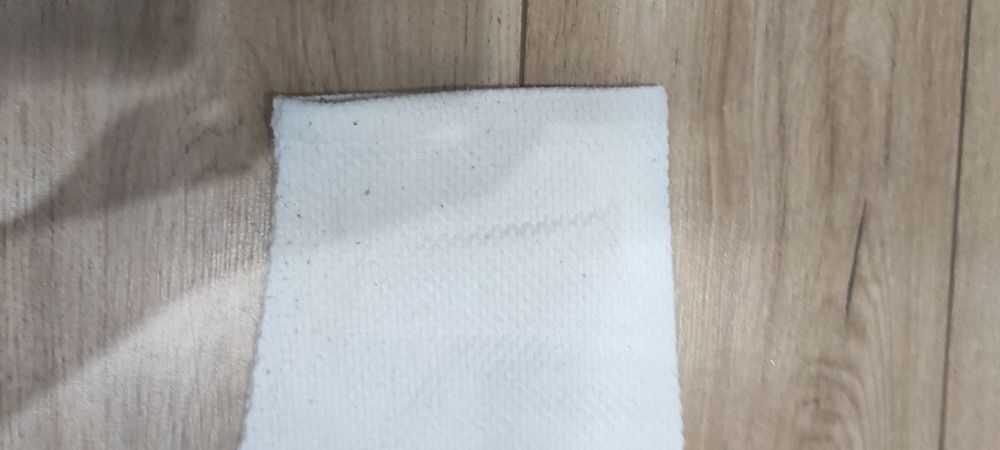 Кимоно Adidas 120 рост