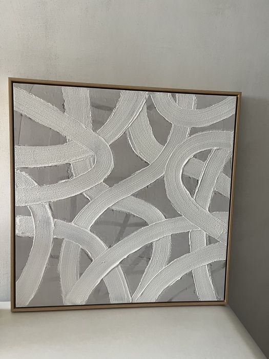 Декорация за стена