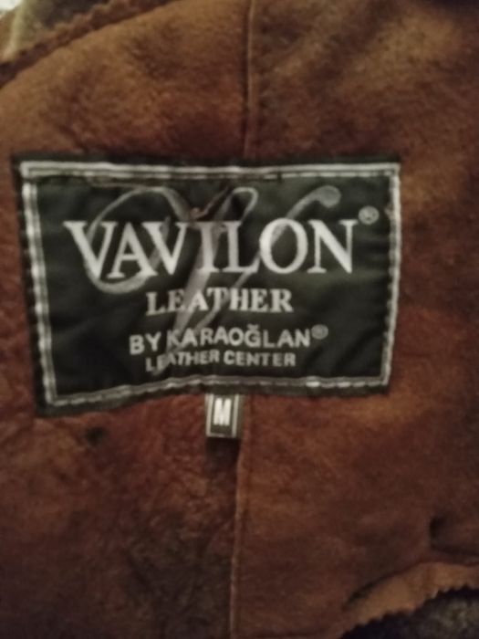 Продам женские дублёнки,  новые.