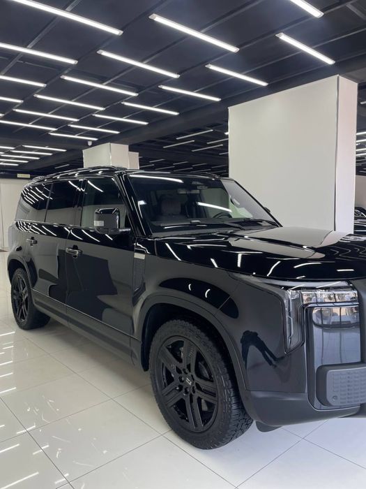 Rox stone 01 sotiladi 2024