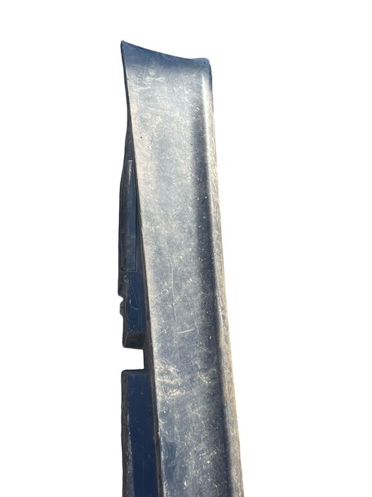 Prag Stanga Bmw 1 E81 2006 - 2012