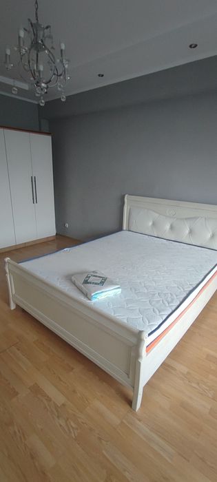 Продажа мебели для спальни