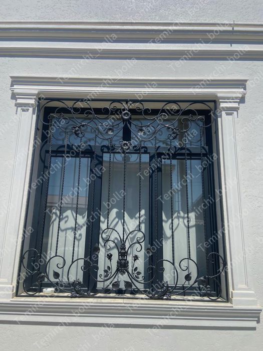 Решотка Панжара Жалюзи Перила Решётка навес низкие цены