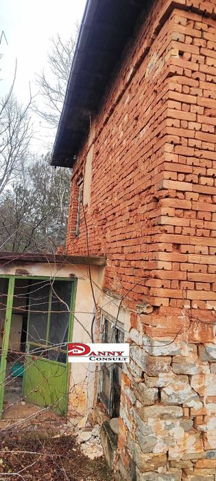 Продава се Къща в Велико Търново, Акация - 50 кв.м за 510 €/кв.м - Снимка #5