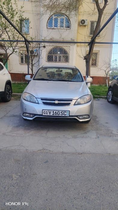 Срочна жентра сотилади