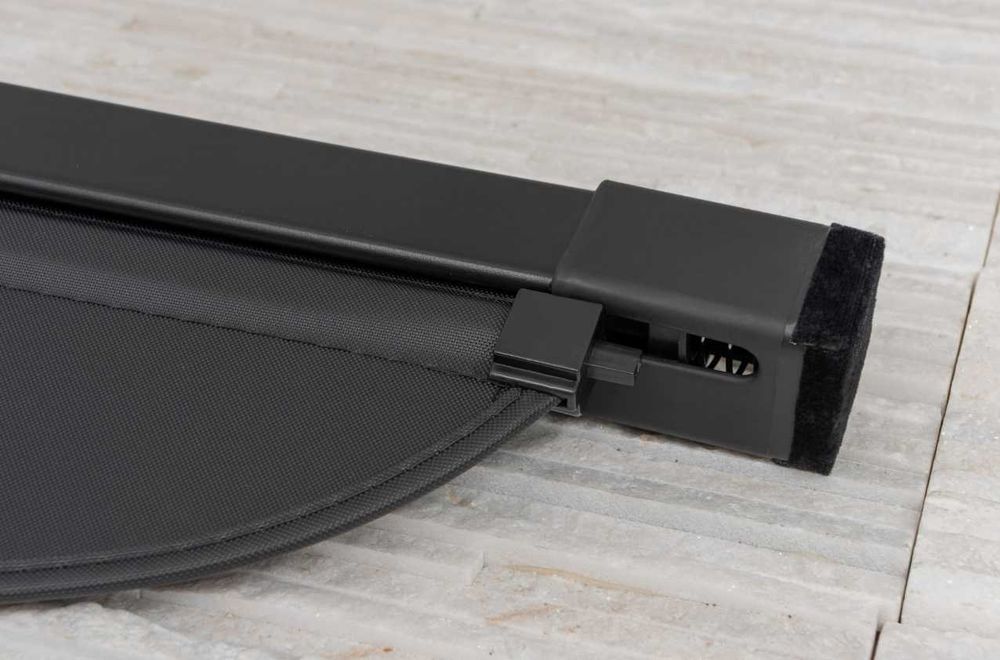 Щора за багажник Toyota Corolla Cross XG10 2020+