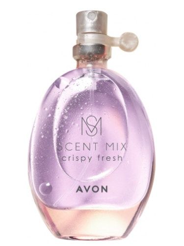 Косметика   Avon