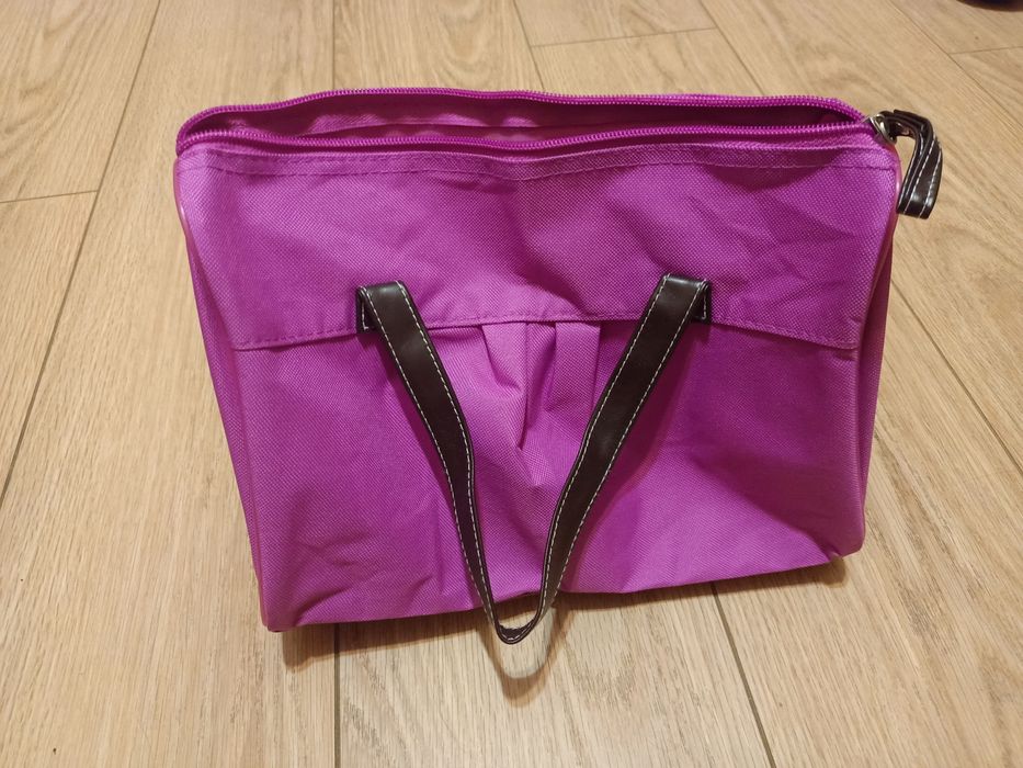 Сумка женская, косметичка