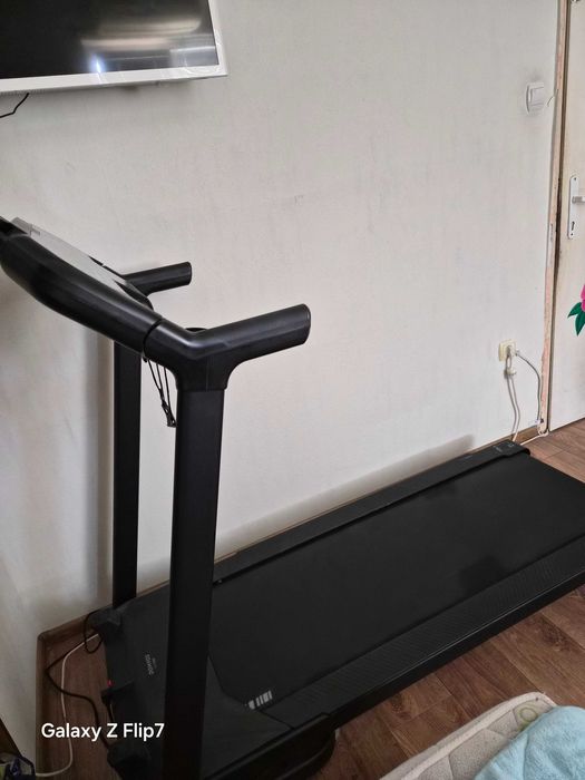 Пътека за бягане