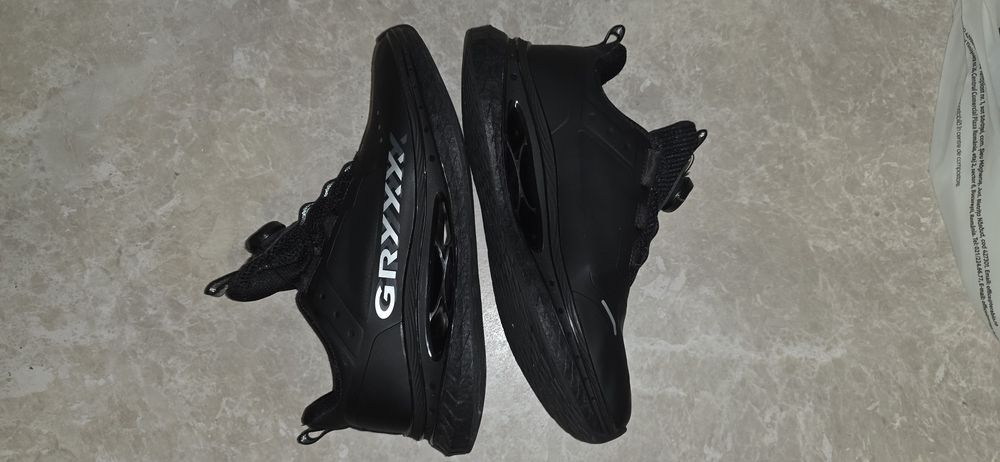 Pantofi sport GRYXX dama