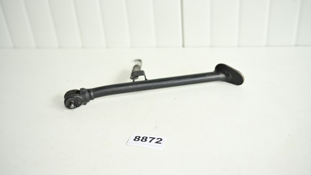 BMW R1200R K27 Cric lateral 2005 2013