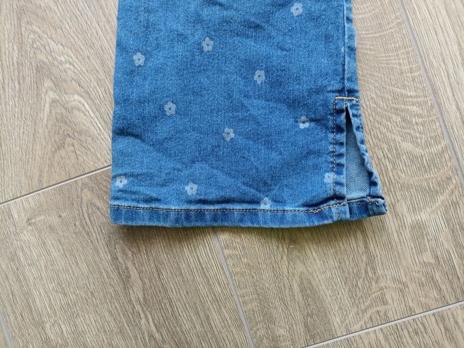 Waikiki дънки за момиче, 146-152