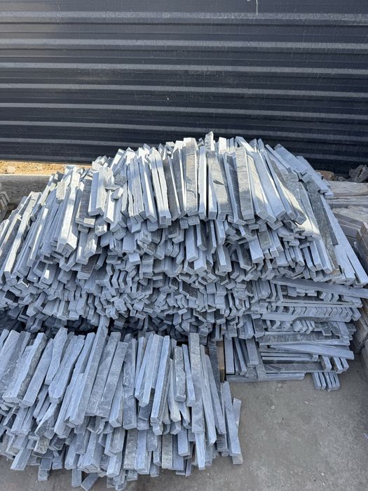 Mramor Marmar Korka tosh arzon sotiladi