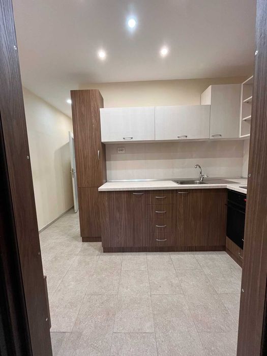 Продава се Двустаен апартамент в София, Обеля 2 - 47 кв.м за 2107 €/кв.м - Снимка #4