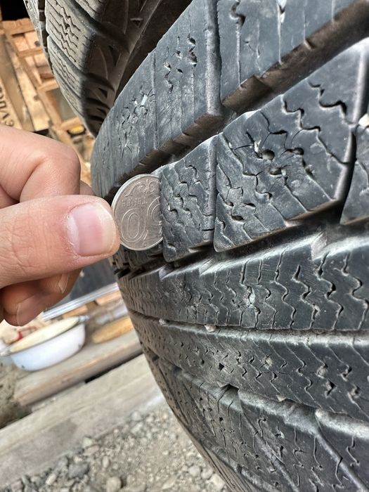 Продам комплект