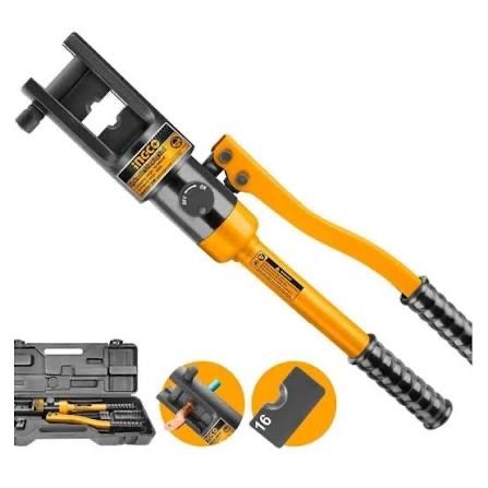 Аренда Инструментов аренда гидравлический пресс для электрика 24/7