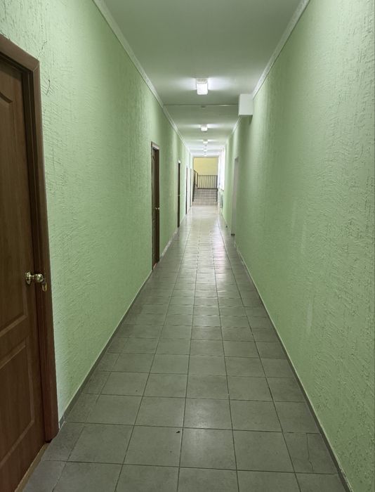 Продам ресторан пос Курайлы