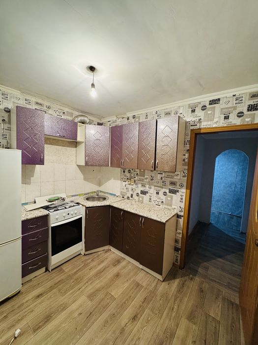 Сдается квартира в долгосрочный срок