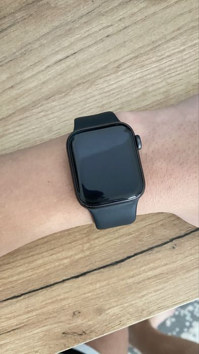 Original Apple Watch 40MM
