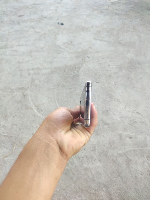Samsung s 10 plus 128/8+8