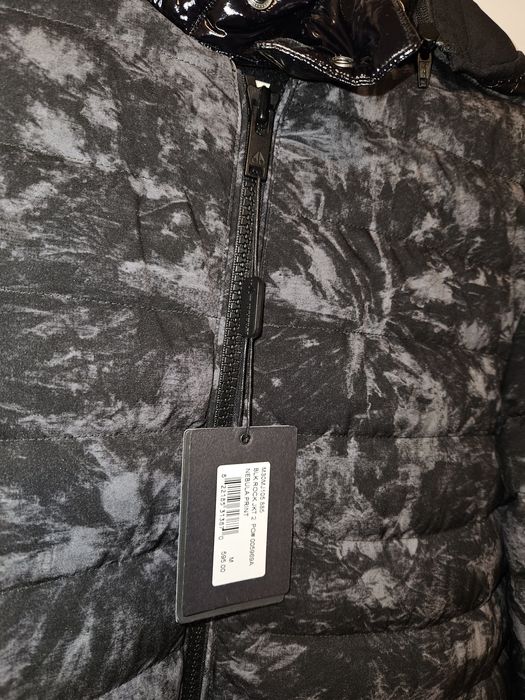 Geaca Moose Knuckles