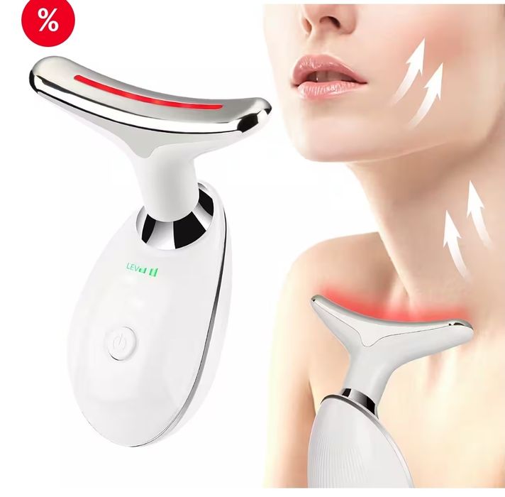 Dispozitiv de infrumusetare si ingrijire personala multifunctional