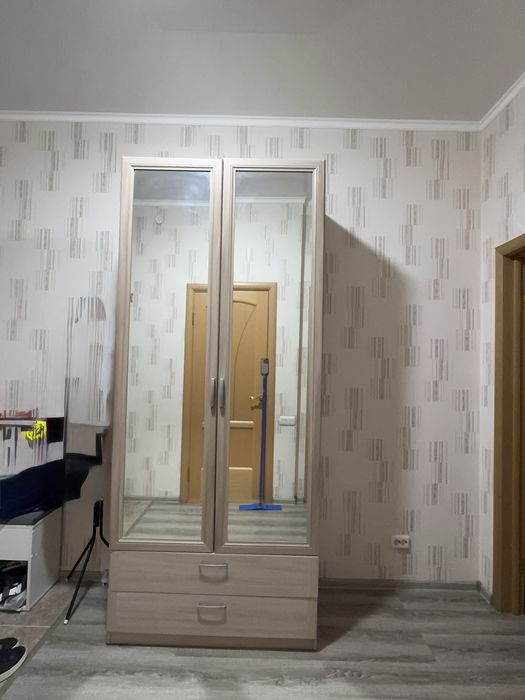 Продается шкаф срочно
