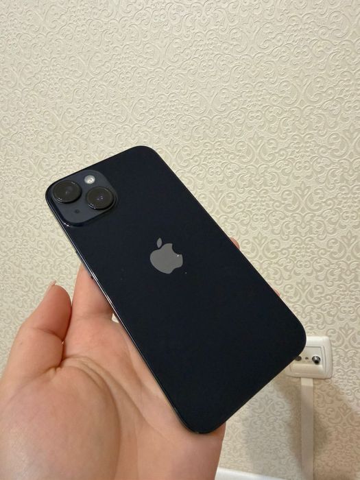 iPhone 14 128гб 77%