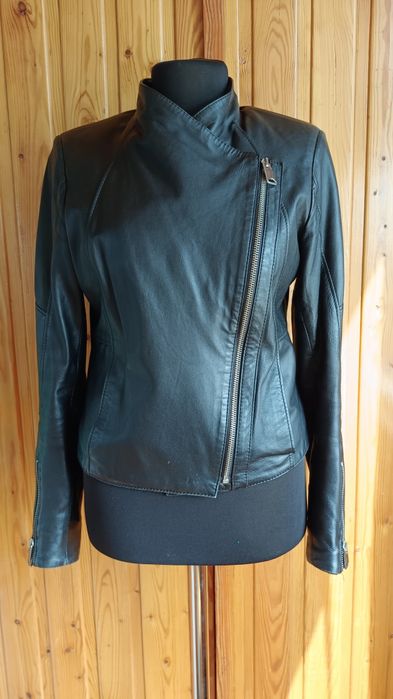 Продам шубу норковую