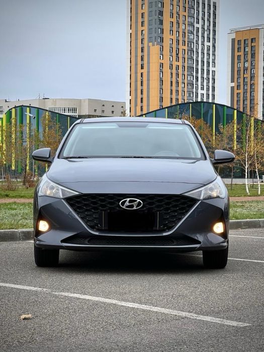 Авто прокат f.drive