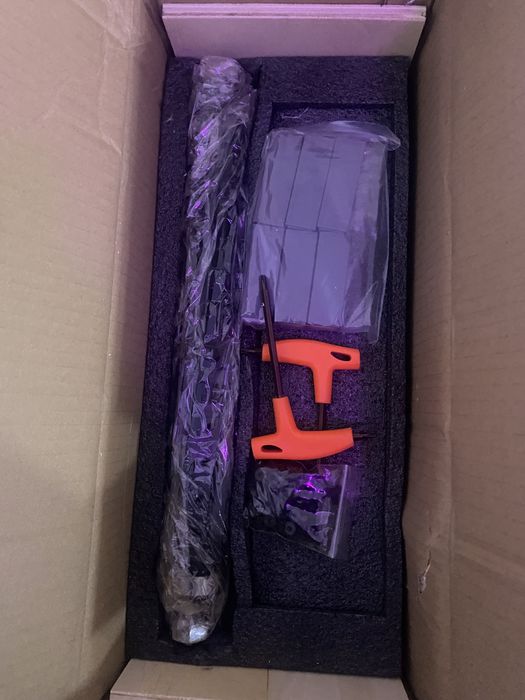 Вал Helical для рейсмуса Dewalt dw733