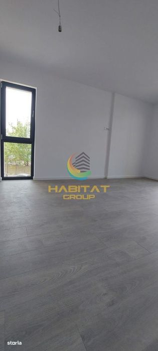 Garsoniera decomandata Stv In fata Blocului! — fotografia 1