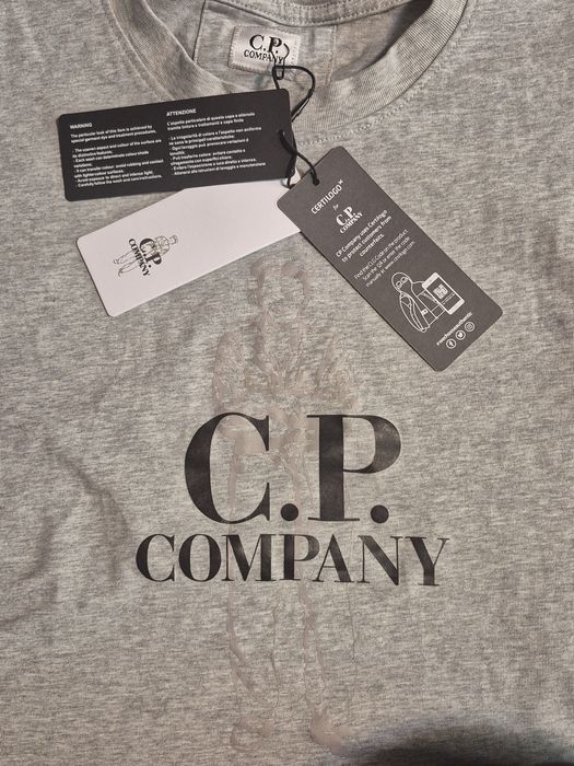 С.Р. Соmpany British Sailor