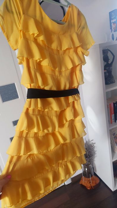 Rochii dama H&M/ Stradivarius mărimea S