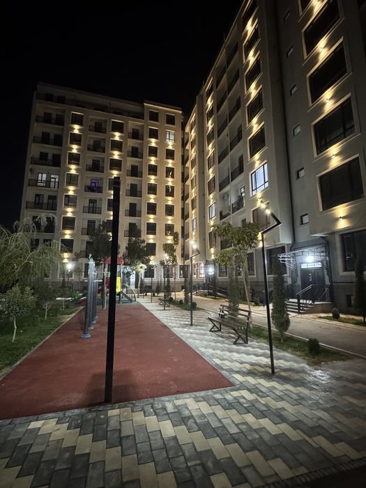 Vogzal Soatda Uy Sotiladi