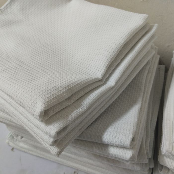 Полотенца, новые СССР.