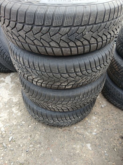 Jante 215/70/16 Mitubishi Hyundai Kia 5 x 114.3