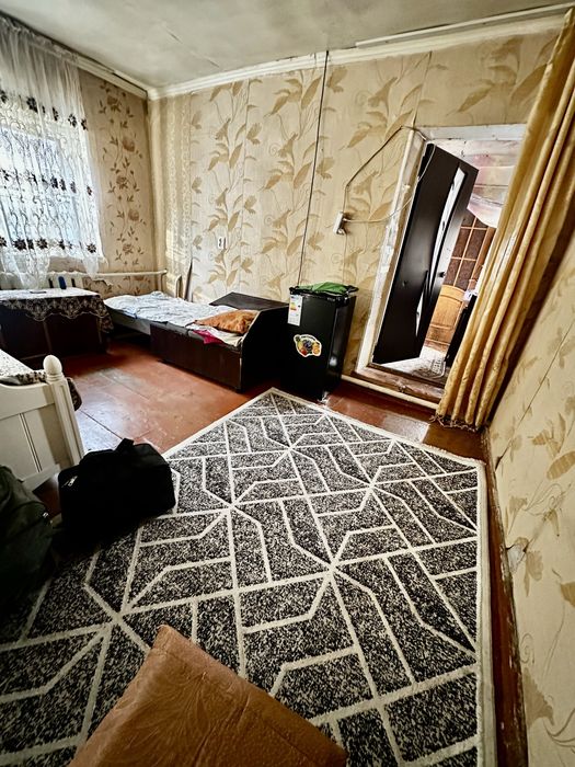 Сдам времянку в аренду