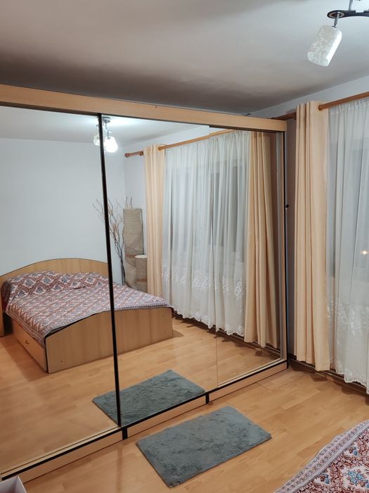 Vânzare apartament