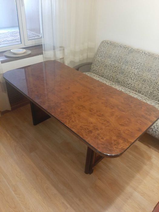 Гостинный гарнитур