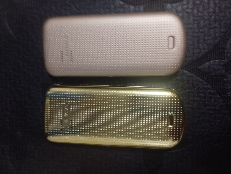 Assalom alekum Telefon Sotiladi Original Nokia 1202