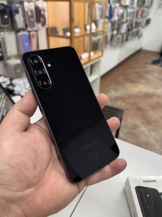Samsung Galaxy A26 5G / 256 Gb /8Gb Ram/ impecabil