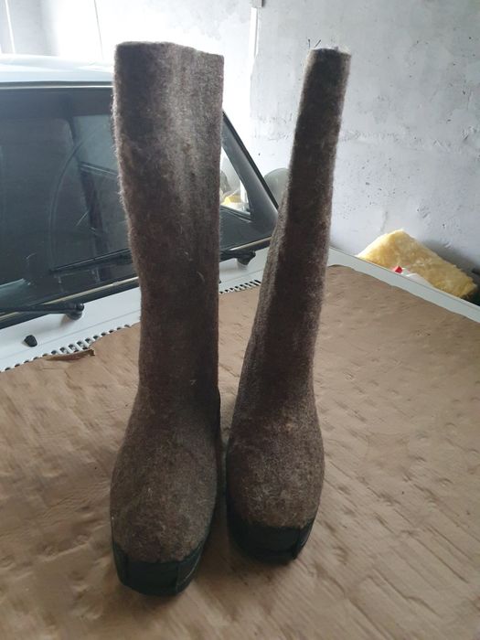 Продам или меняю.