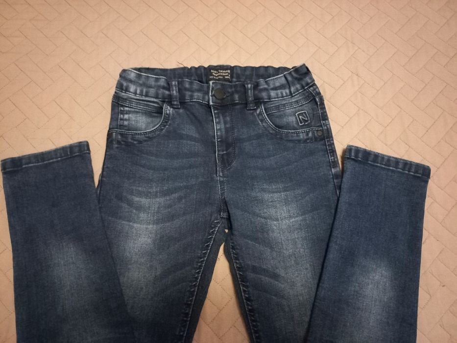 Дрехи за момче 10 год