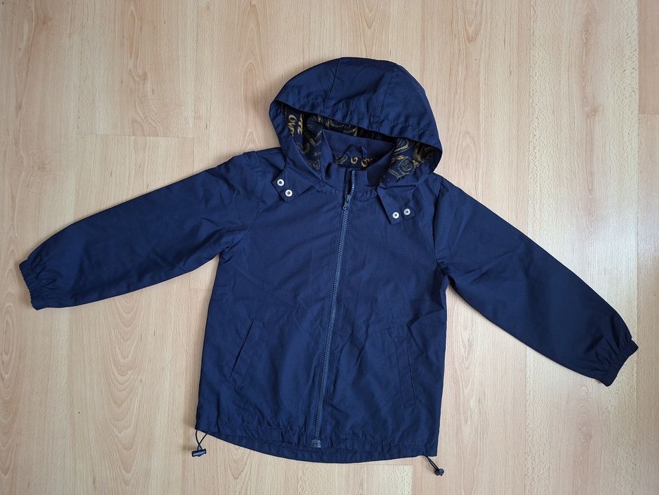 2 якета за момче, размер 122